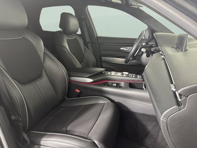 2024 Genesis GV70 3.5T Sport