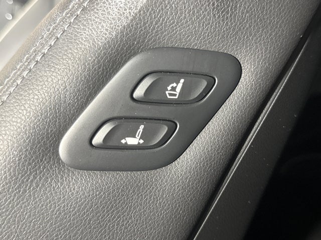 2024 Genesis GV70 3.5T Sport