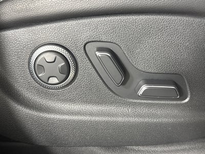2024 Genesis GV70 3.5T Sport