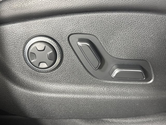 2024 Genesis GV70 3.5T Sport