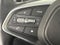 2024 Genesis GV70 3.5T Sport