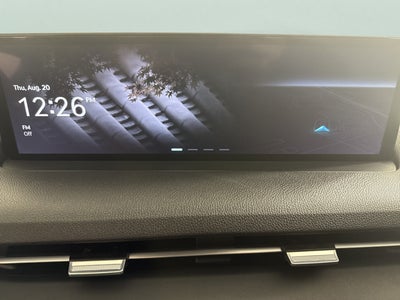 2024 Genesis GV70 3.5T Sport