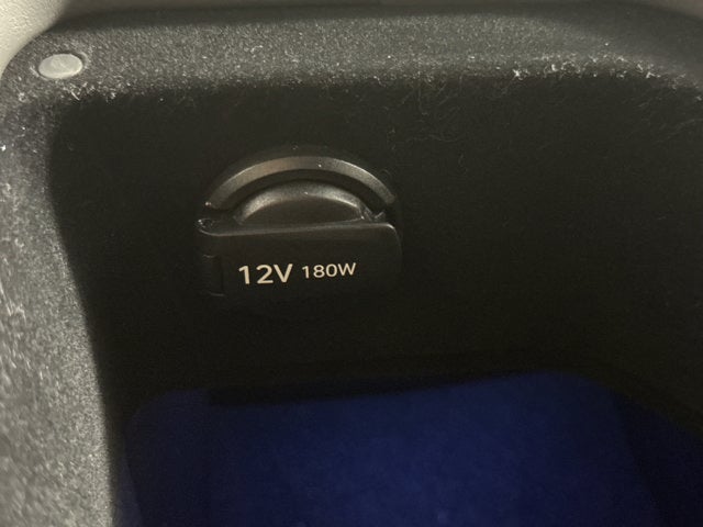 2024 Genesis GV70 3.5T Sport