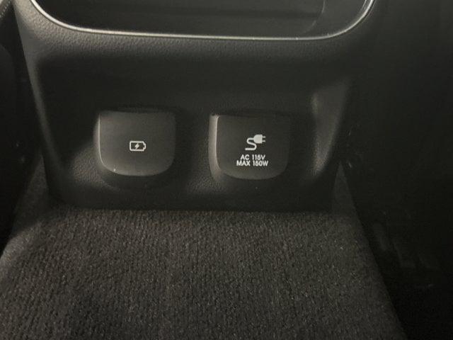 2024 Genesis GV70 3.5T Sport
