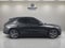 2024 Genesis GV70 3.5T Sport