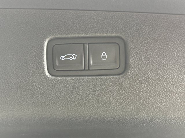 2024 Genesis GV70 3.5T Sport