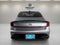 2022 Hyundai Sonata N Line
