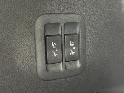 2024 Lexus TX TX 500h F SPORT Premium