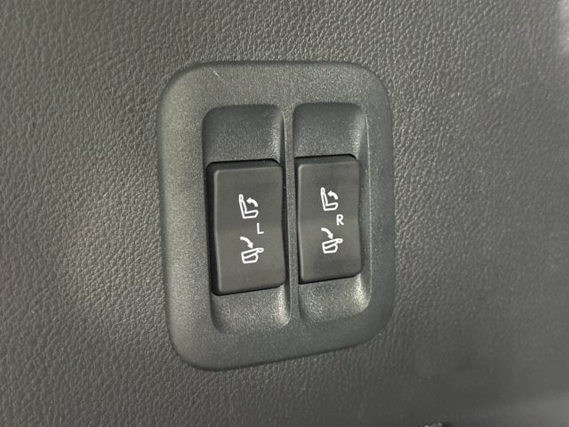 2024 Lexus TX TX 500h F SPORT Premium