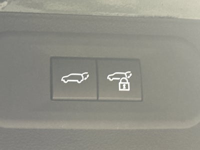 2024 Lexus TX TX 500h F SPORT Premium