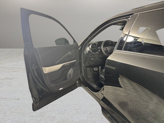 2024 Lexus TX TX 500h F SPORT Premium