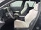 2024 Lexus TX TX 500h F SPORT Premium