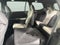 2024 Lexus TX TX 500h F SPORT Premium