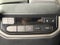 2024 Lexus TX TX 500h F SPORT Premium