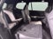 2024 Lexus TX TX 500h F SPORT Premium