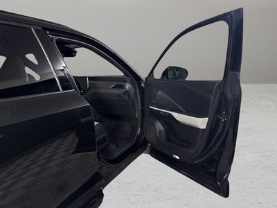 2024 Lexus TX TX 500h F SPORT Premium
