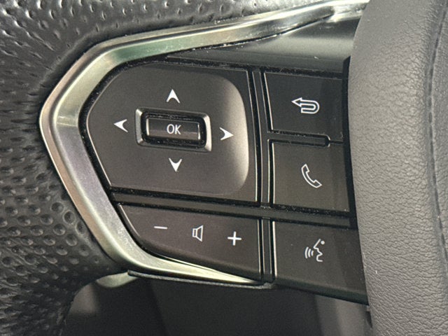 2024 Lexus TX TX 500h F SPORT Premium
