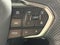 2024 Lexus TX TX 500h F SPORT Premium