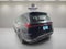 2024 Lexus TX TX 500h F SPORT Premium