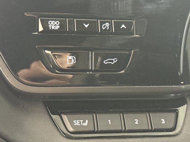 2024 Lexus TX TX 500h F SPORT Premium