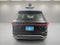 2024 Lexus TX TX 500h F SPORT Premium