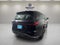 2024 Lexus TX TX 500h F SPORT Premium