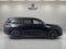 2024 Lexus TX TX 500h F SPORT Premium