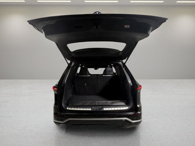 2024 Lexus TX TX 500h F SPORT Premium