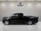 2009 Toyota Tacoma X-Runner