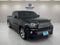 2009 Toyota Tacoma X-Runner