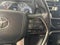 2022 Toyota Tundra 4WD SR5