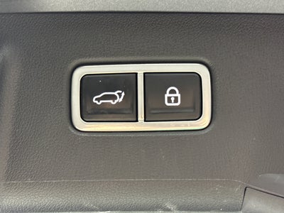 2022 Kia Sorento EX
