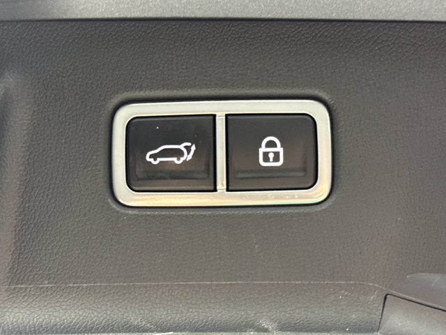 2022 Kia Sorento EX