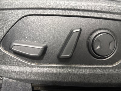 2022 Kia Sorento EX