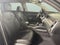 2022 Kia Sorento EX