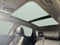 2022 Kia Sorento EX