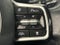 2022 Kia Sorento EX