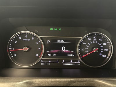 2022 Kia Sorento EX