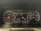 2022 Kia Sorento EX