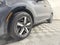 2022 Kia Sorento EX