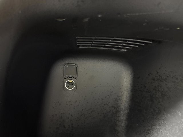 2024 Mazda Mazda CX-50 2.5 S Premium Package