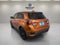 2025 Mitsubishi Outlander Sport SE