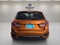 2025 Mitsubishi Outlander Sport SE