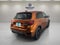 2025 Mitsubishi Outlander Sport SE