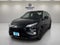 2022 Mitsubishi Eclipse Cross LE