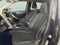 2022 Mitsubishi Eclipse Cross LE