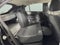 2022 Mitsubishi Eclipse Cross LE