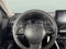 2022 Mitsubishi Eclipse Cross LE