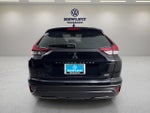 2022 Mitsubishi Eclipse Cross LE
