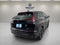 2022 Mitsubishi Eclipse Cross LE